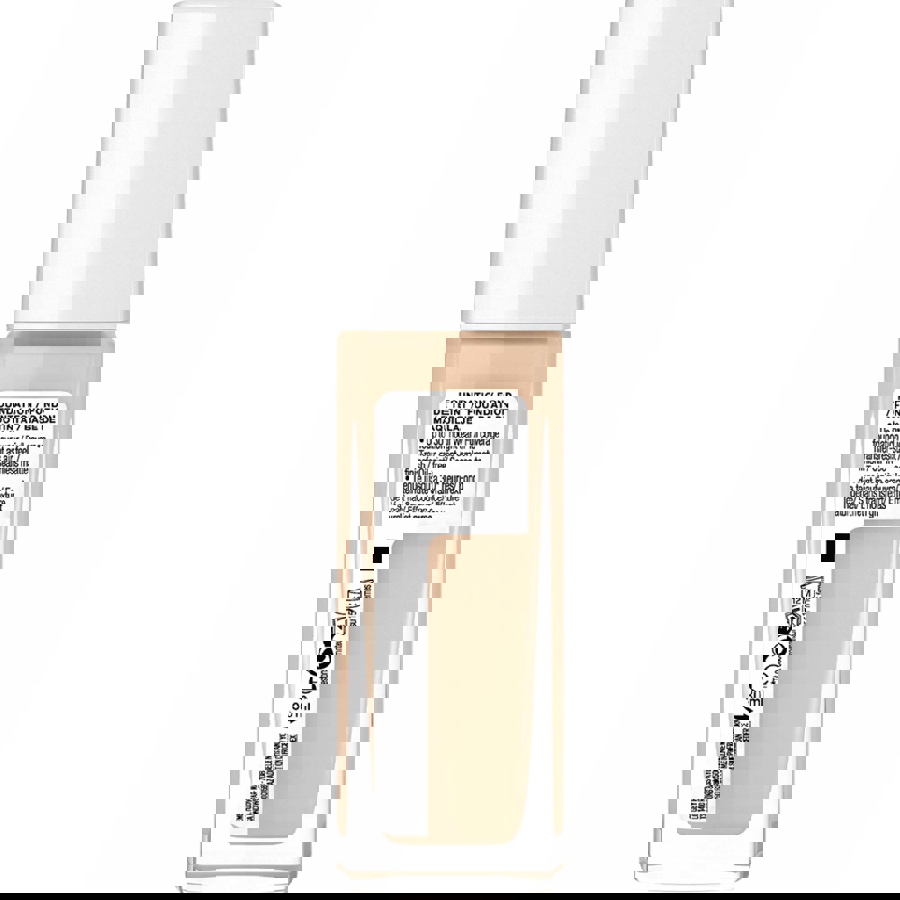 Superstay Active Wear Foundation