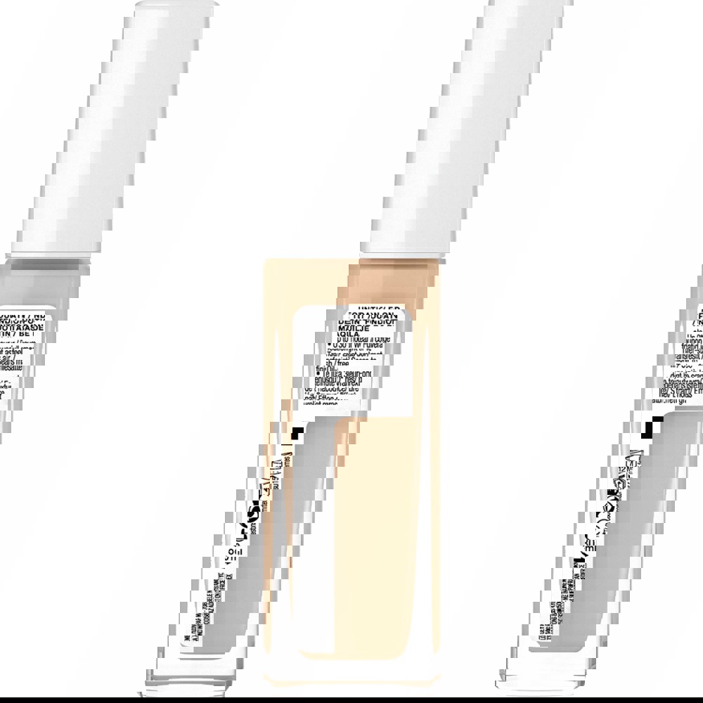 Superstay Active Wear Foundation