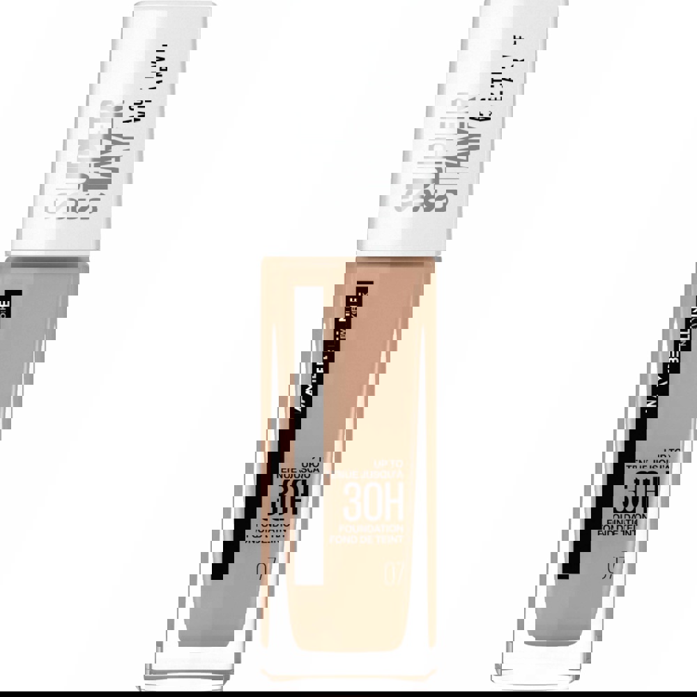 Superstay Active Wear Foundation