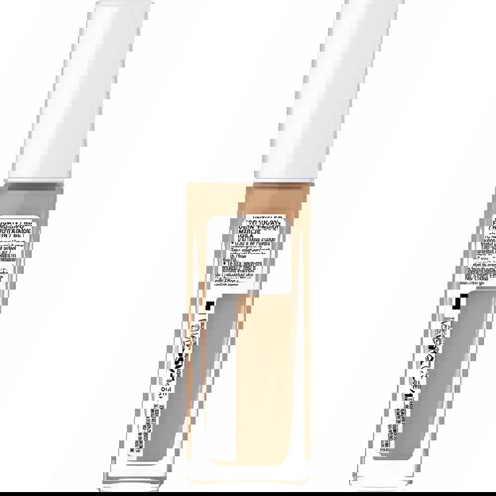 Superstay Active Wear Foundation