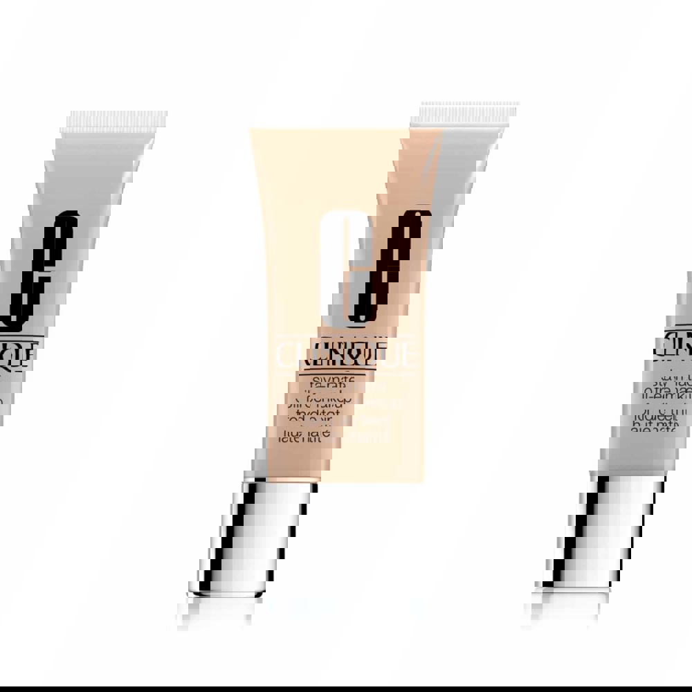 Stay-Matte Oil-Free Makeup 30ml