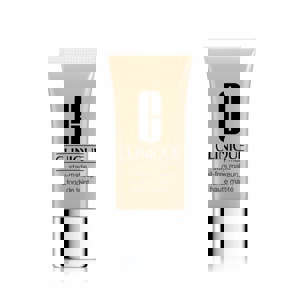 Stay-Matte Oil-Free Makeup 30ml