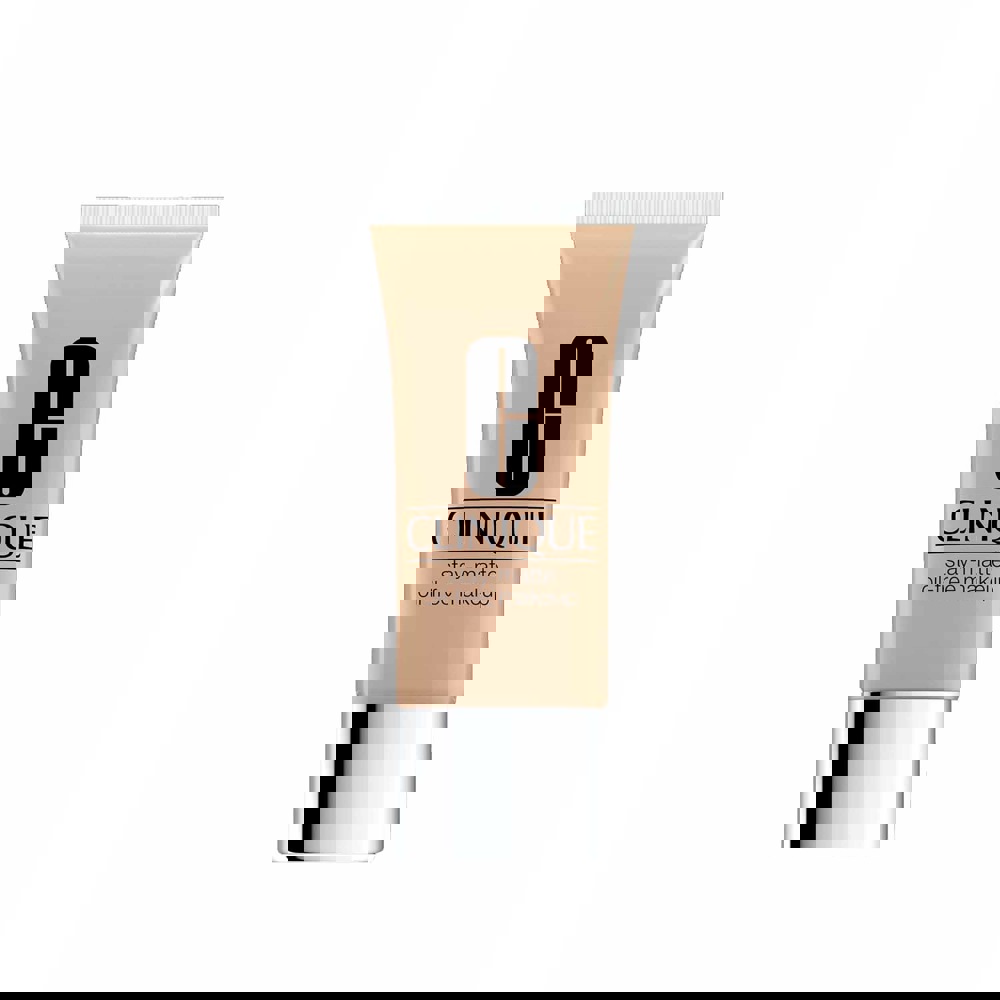 Stay-Matte Oil-Free Makeup 30ml