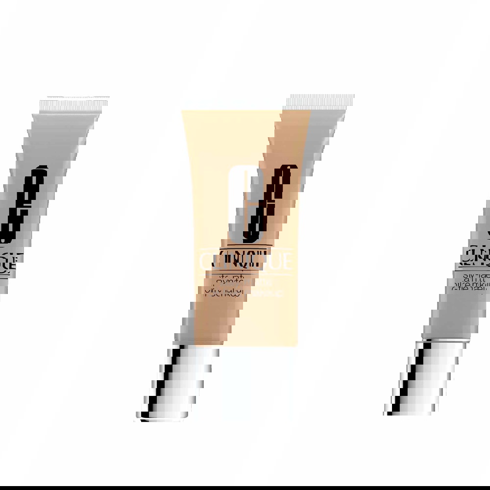 Stay-Matte Oil-Free Makeup 30ml