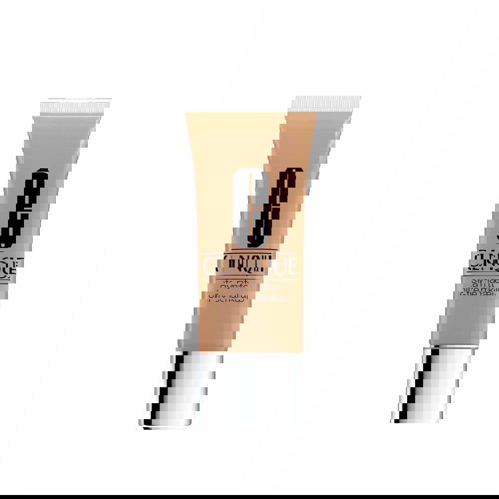 Stay-Matte Oil-Free Makeup 30ml