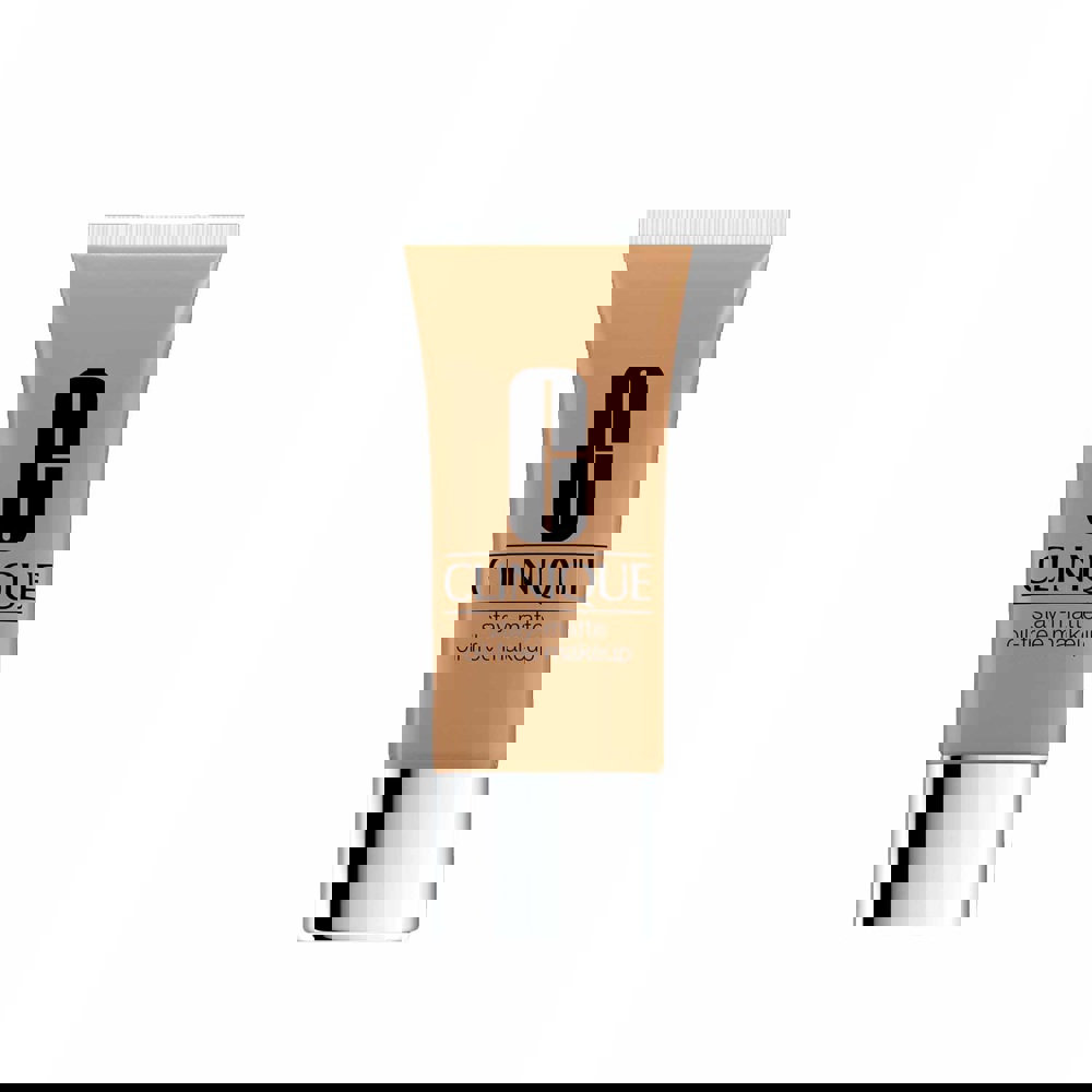 Stay-Matte Oil-Free Makeup 30ml