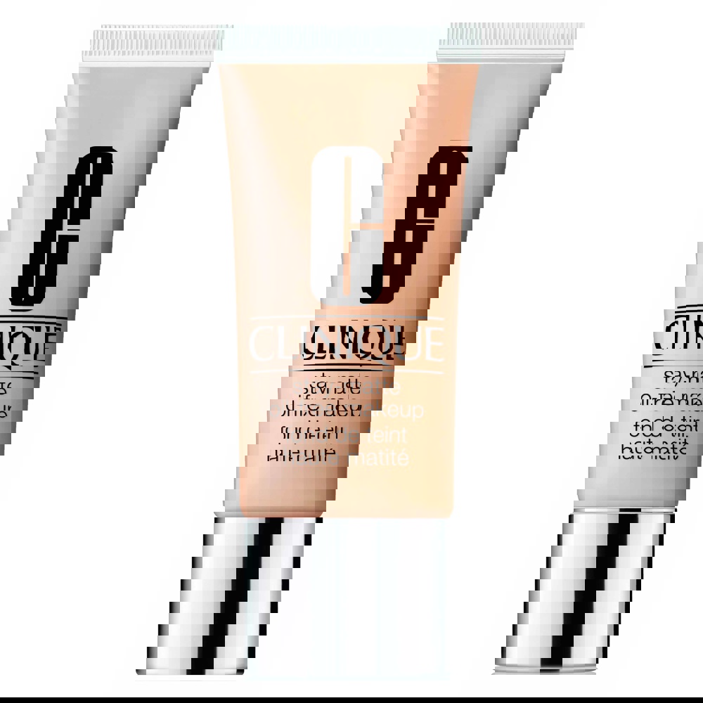 Stay-Matte Oil-Free Makeup 30ml
