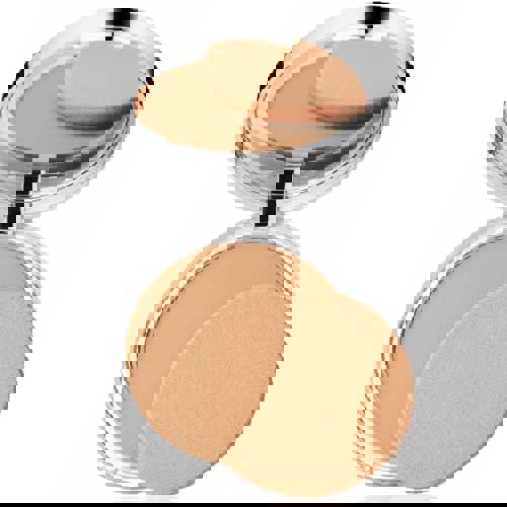 Stay-Matte Sheer Pressed Powder