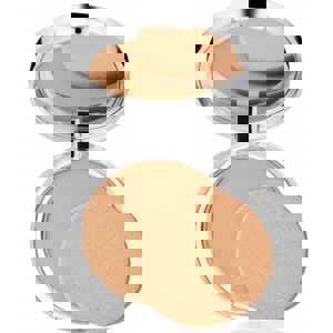 Stay-Matte Sheer Pressed Powder