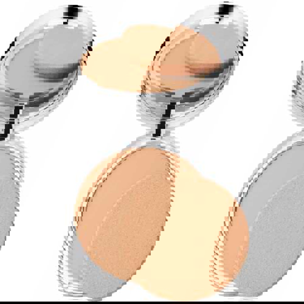 Stay-Matte Sheer Pressed Powder