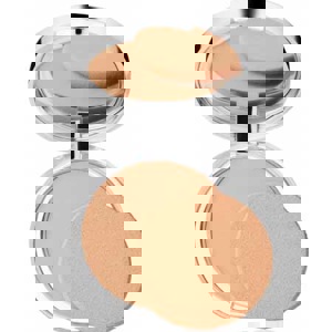 Stay-Matte Sheer Pressed Powder