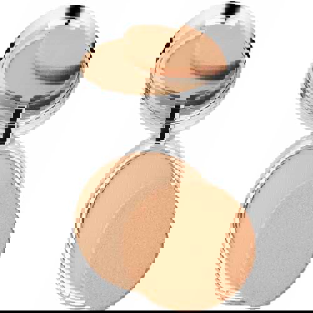 Stay-Matte Sheer Pressed Powder