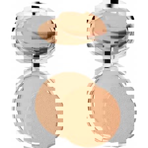 Stay-Matte Sheer Pressed Powder