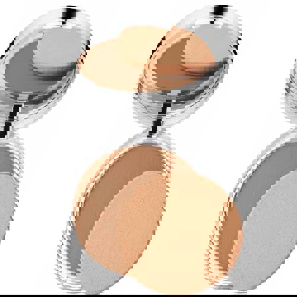 Stay-Matte Sheer Pressed Powder