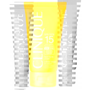 Sun Face/Body Cream SPF15 150ml