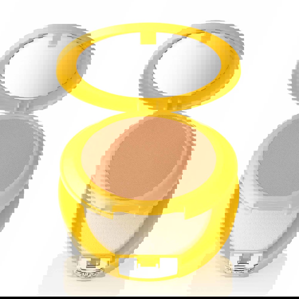 Sun Mineral Powder Makeup SPF30