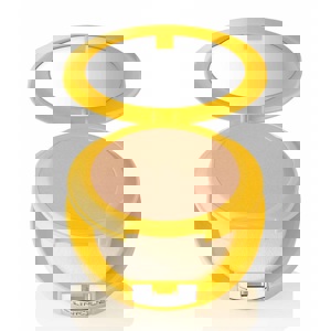 Sun Mineral Powder Makeup SPF30