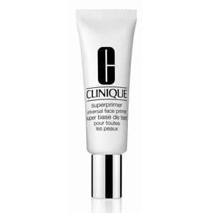 Superprimer Universal 30ml