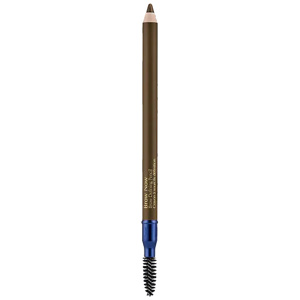 Brow Now Brow Defining Pencil, 04 Dark Brunette