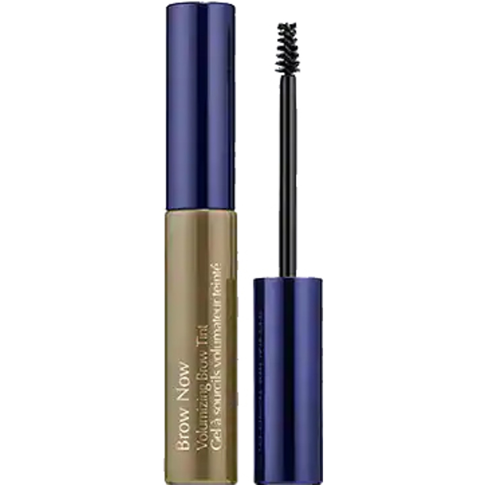 Brow Now Volumizing Brow Tint