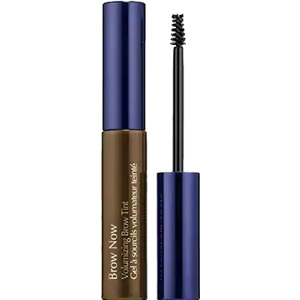 Brow Now Volumizing Brow Tint