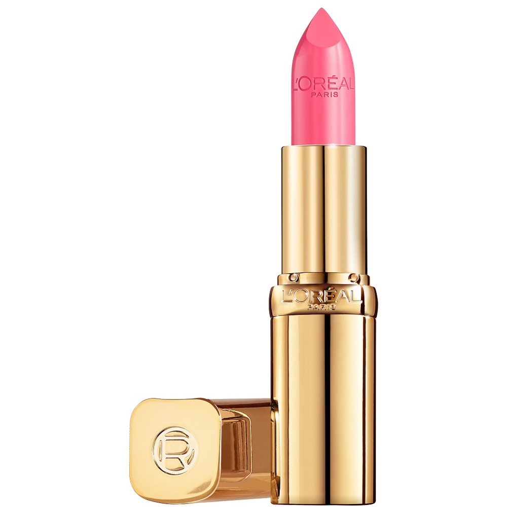 Color Riche Lipstick