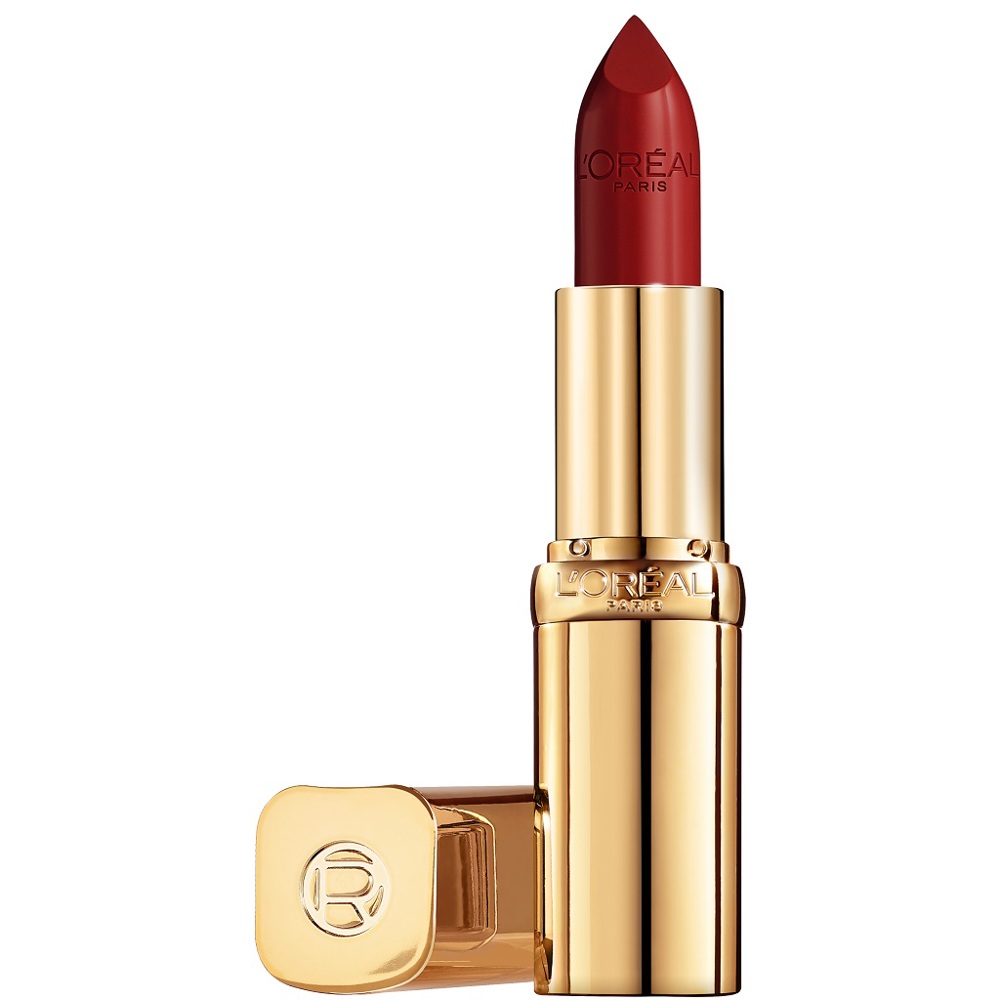 Color Riche Lipstick