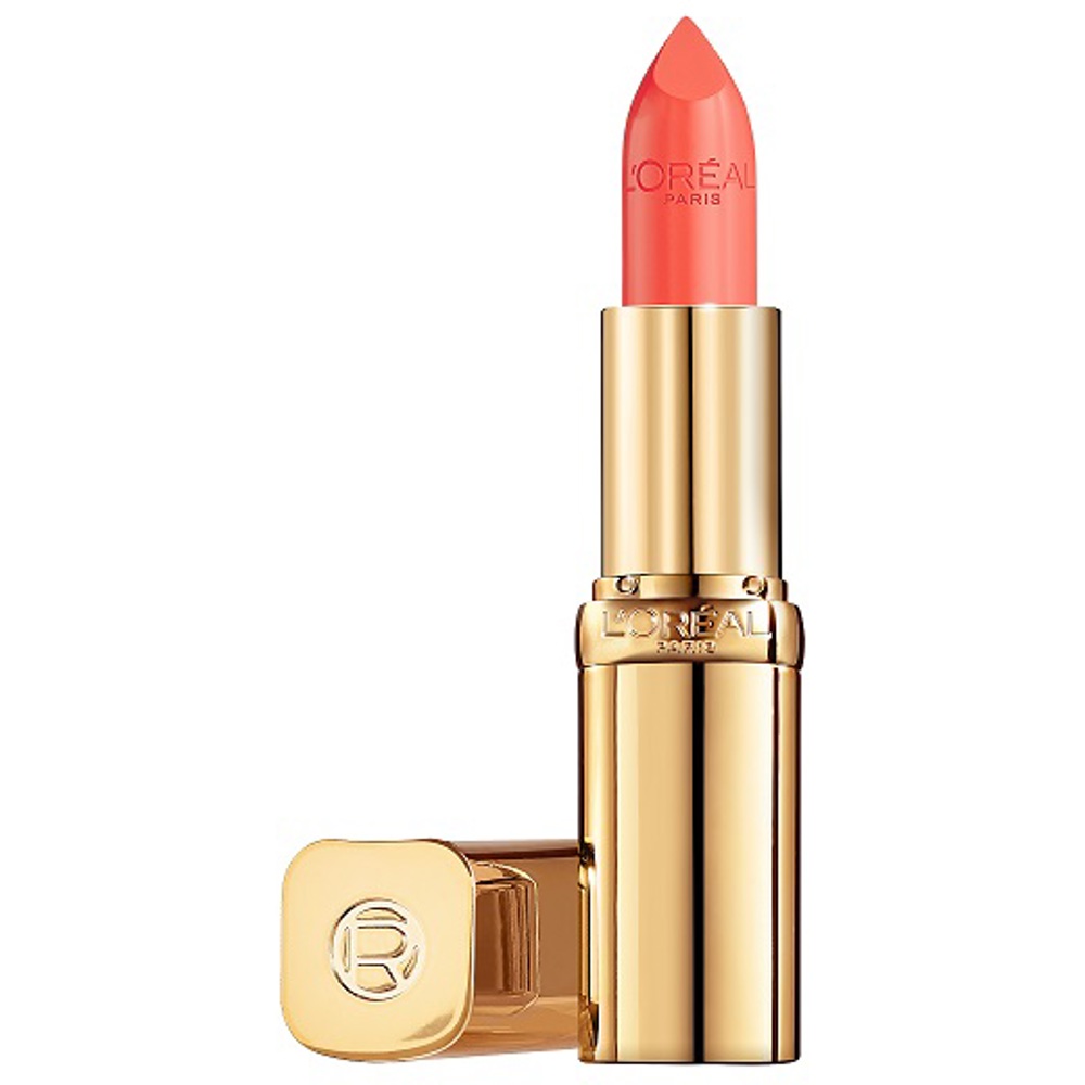 Color Riche Lipstick