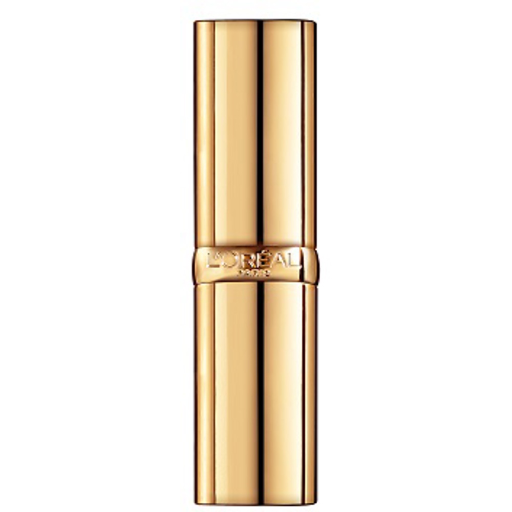 Color Riche Lipstick