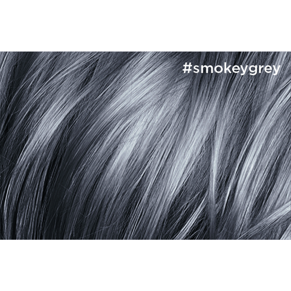 Colorista Permanent Gel