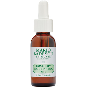 Rose Hips Nourishing Oil, 29ml