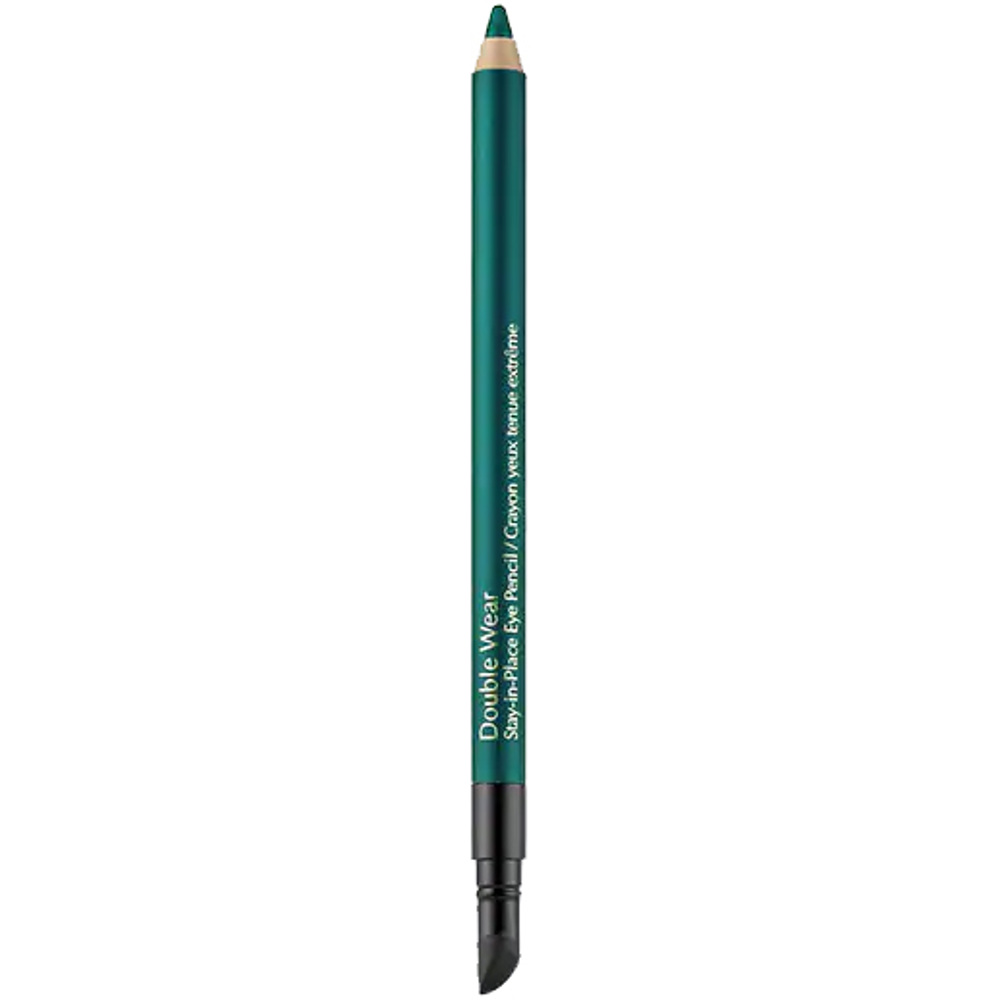 Double Wear Stay In Place Eye Pencil