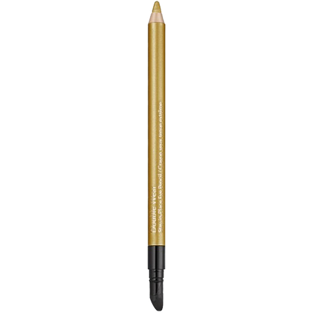 Double Wear Stay In Place Eye Pencil
