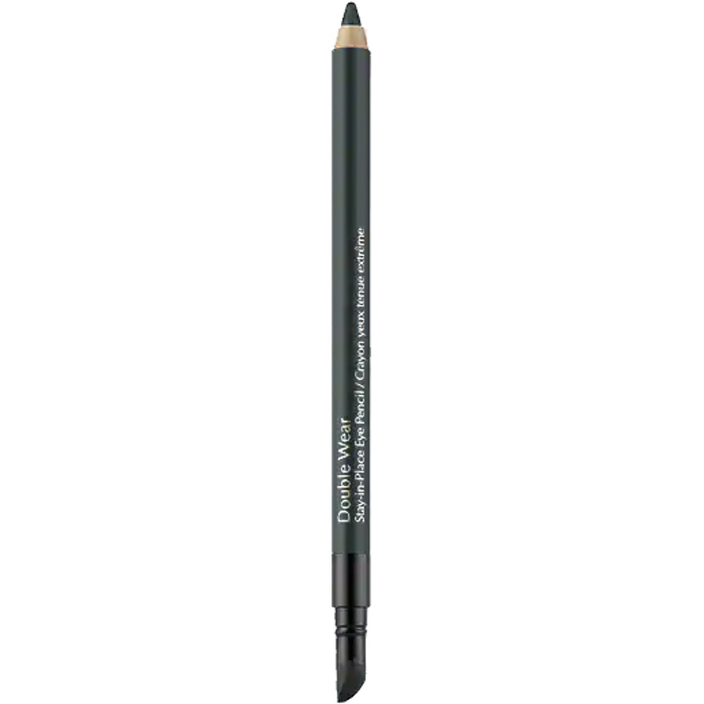 Double Wear Stay In Place Eye Pencil