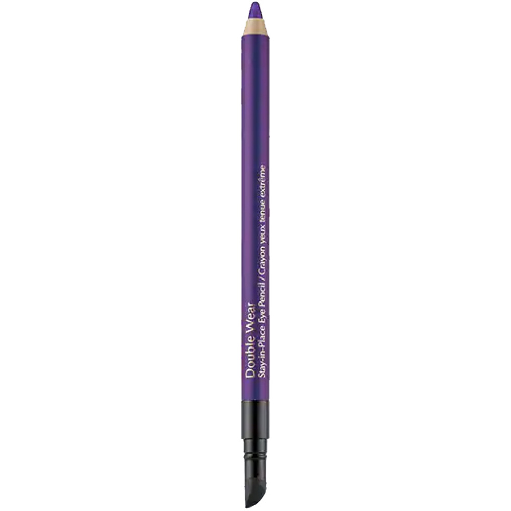 Double Wear Stay In Place Eye Pencil