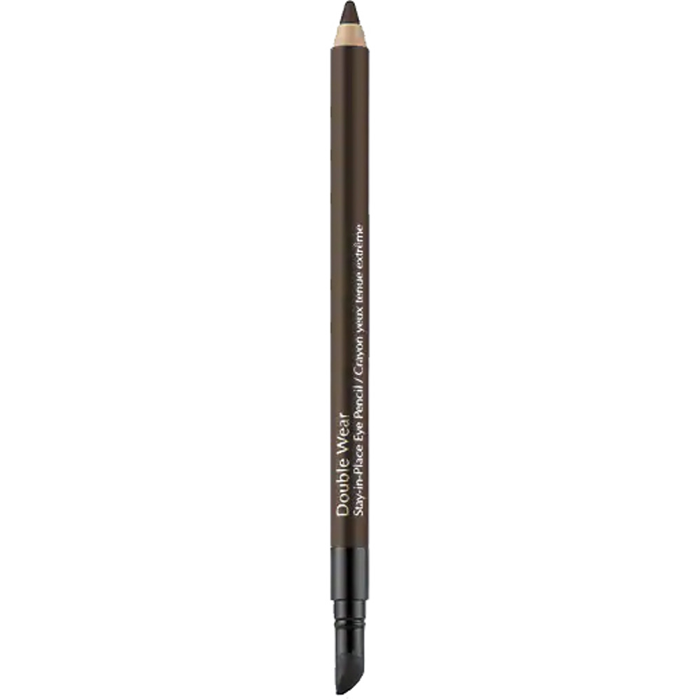 Double Wear Stay In Place Eye Pencil