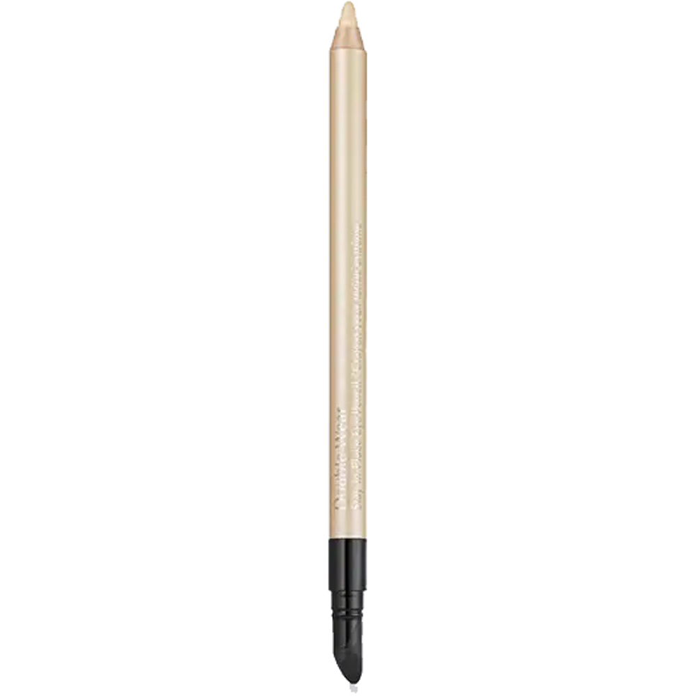 Double Wear Stay In Place Eye Pencil