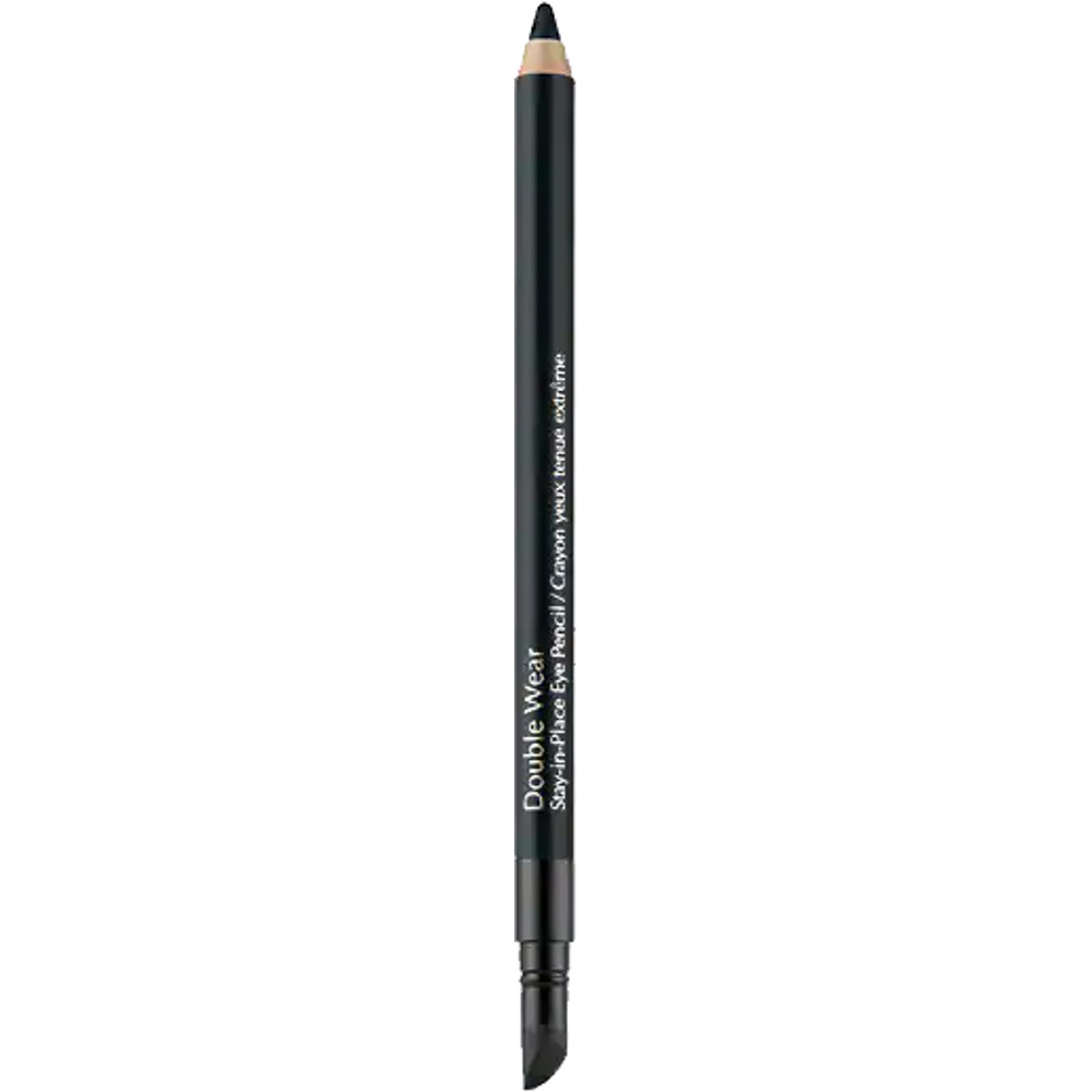 Double Wear Stay In Place Eye Pencil