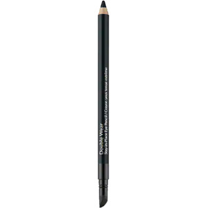 Double Wear Stay In Place Eye Pencil