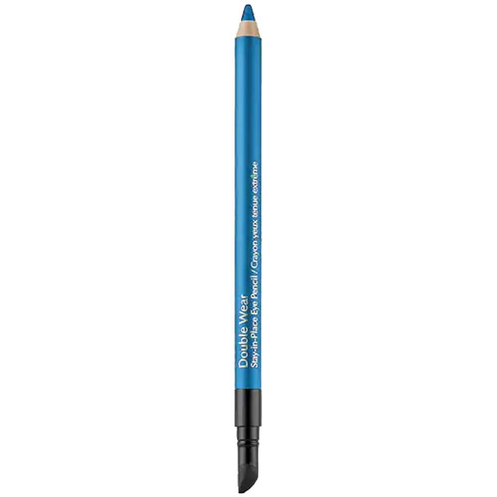 Double Wear Stay In Place Eye Pencil
