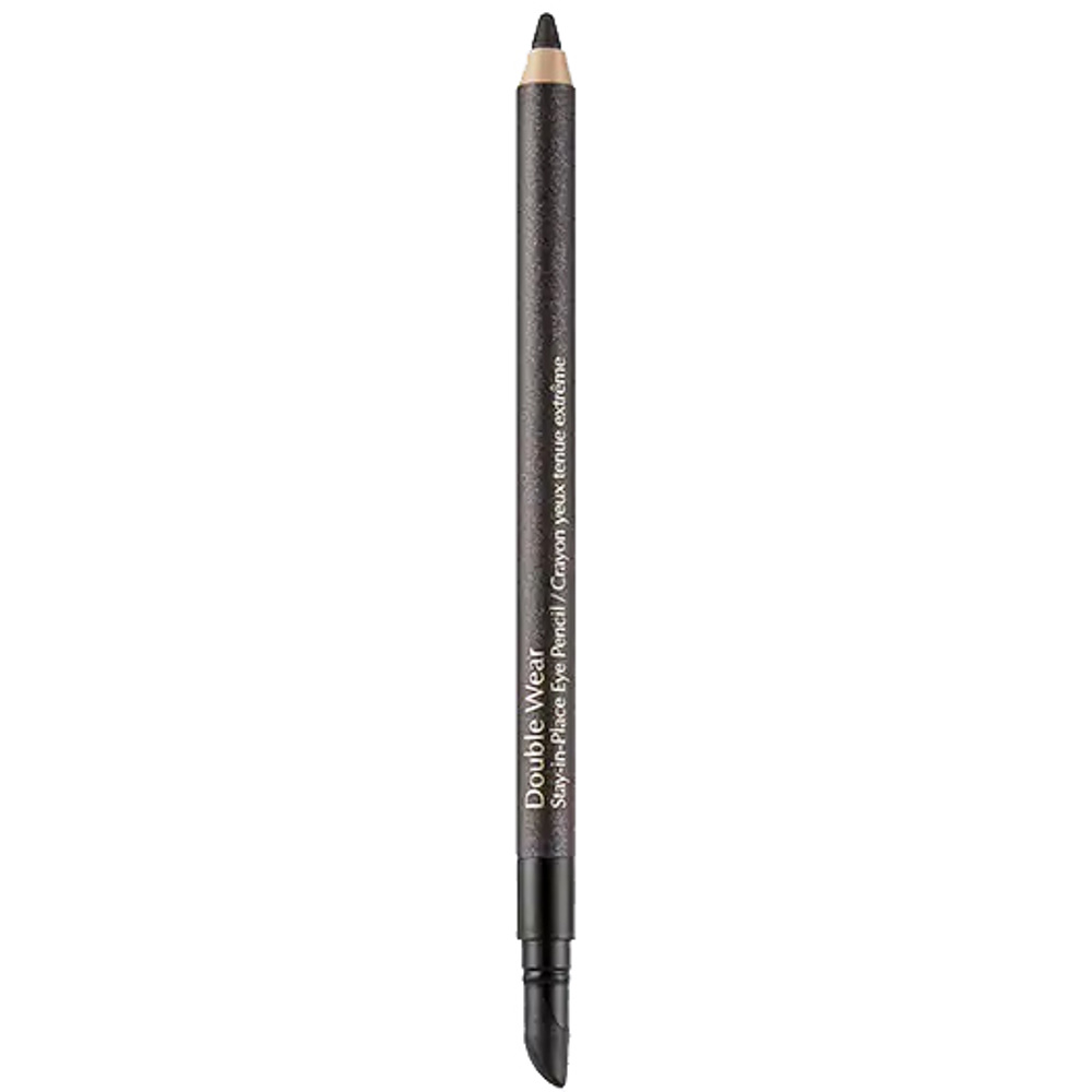 Double Wear Stay In Place Eye Pencil
