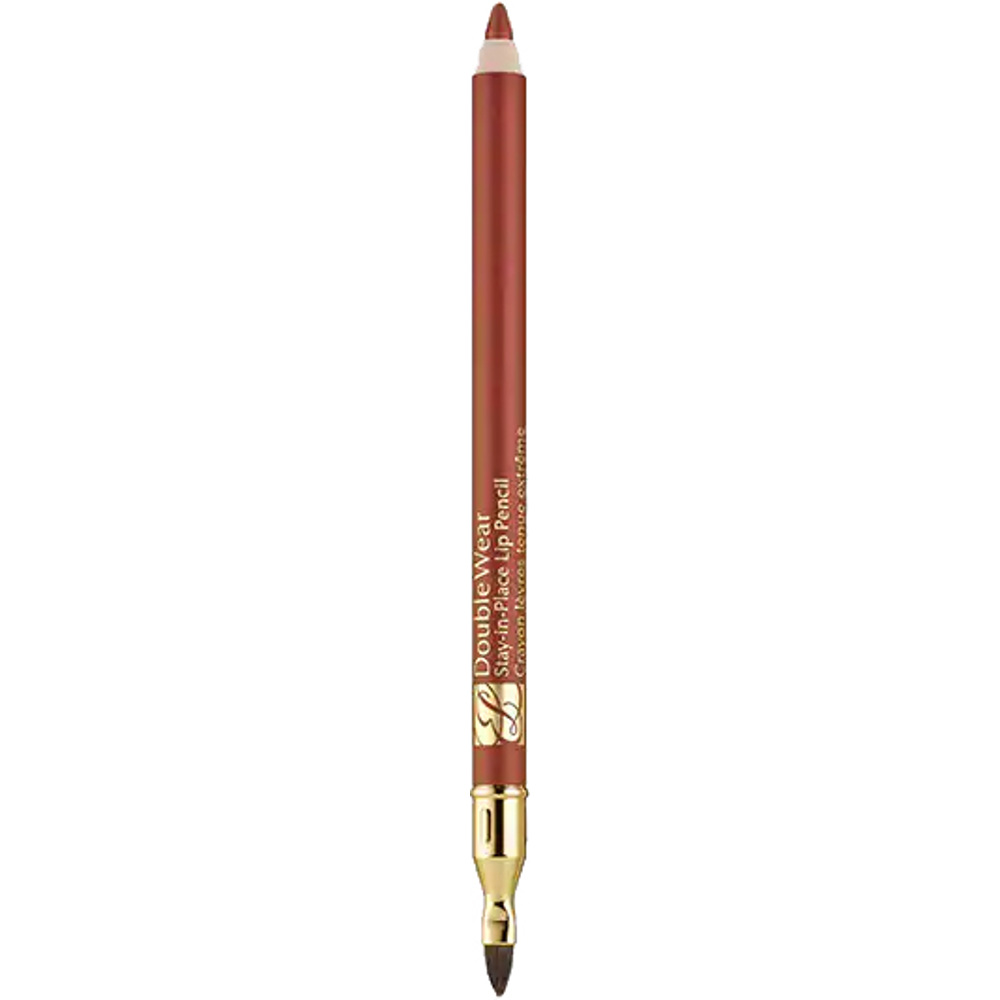 Double Wear Stay In Place Lip Pencil, 1,2g