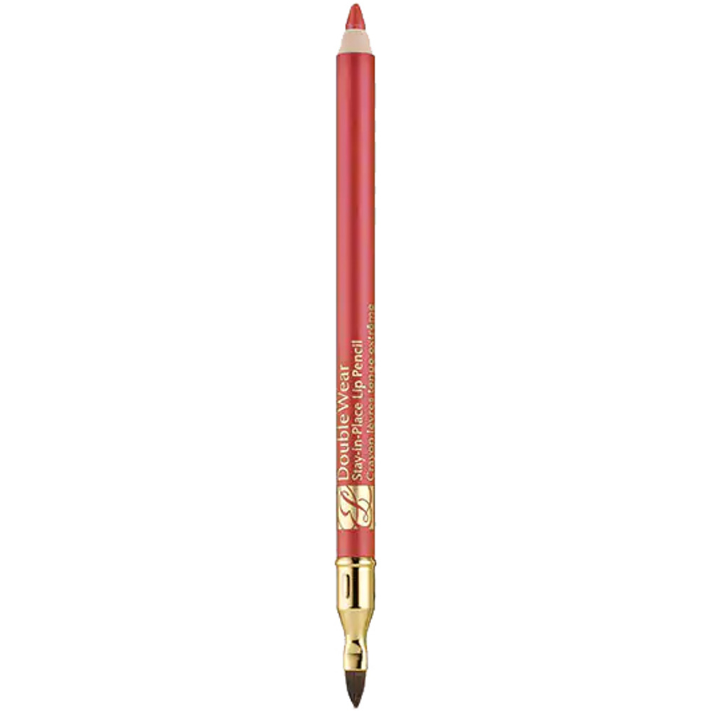 Double Wear Stay In Place Lip Pencil, 1,2g