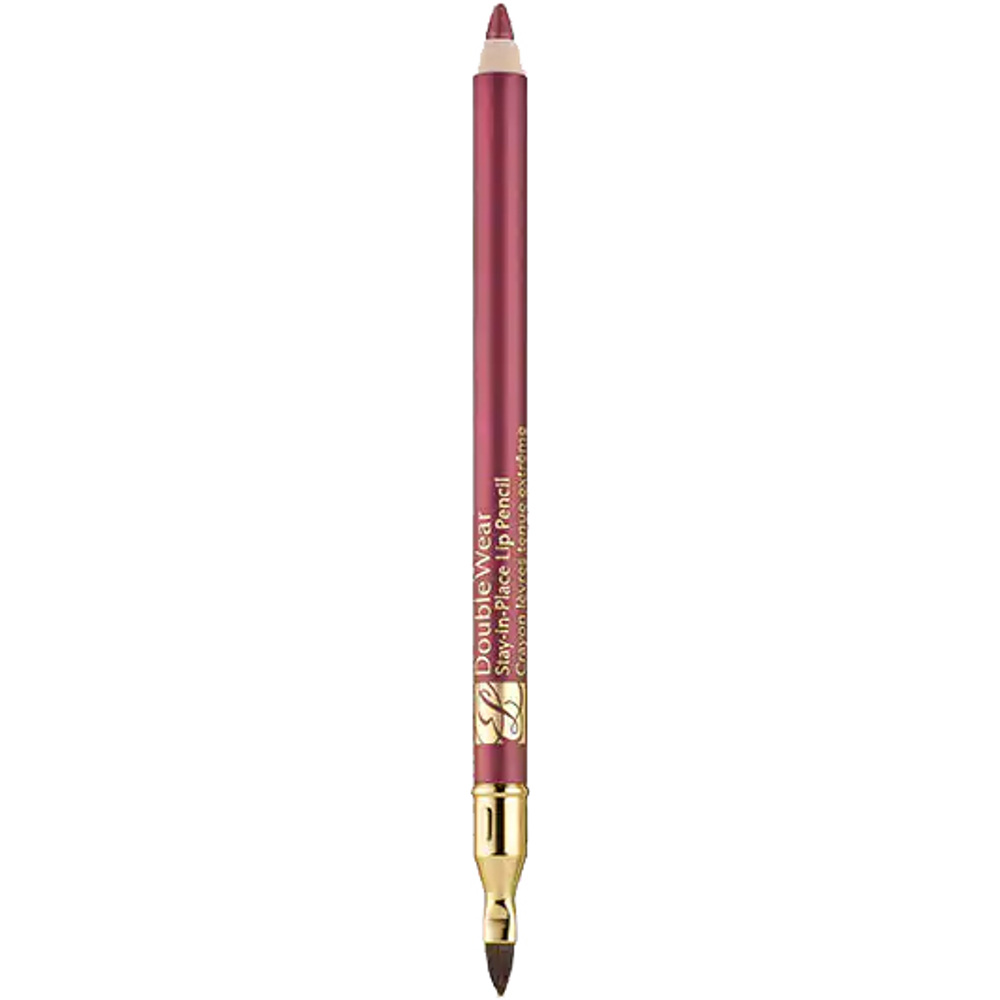 Double Wear Stay In Place Lip Pencil, 1,2g