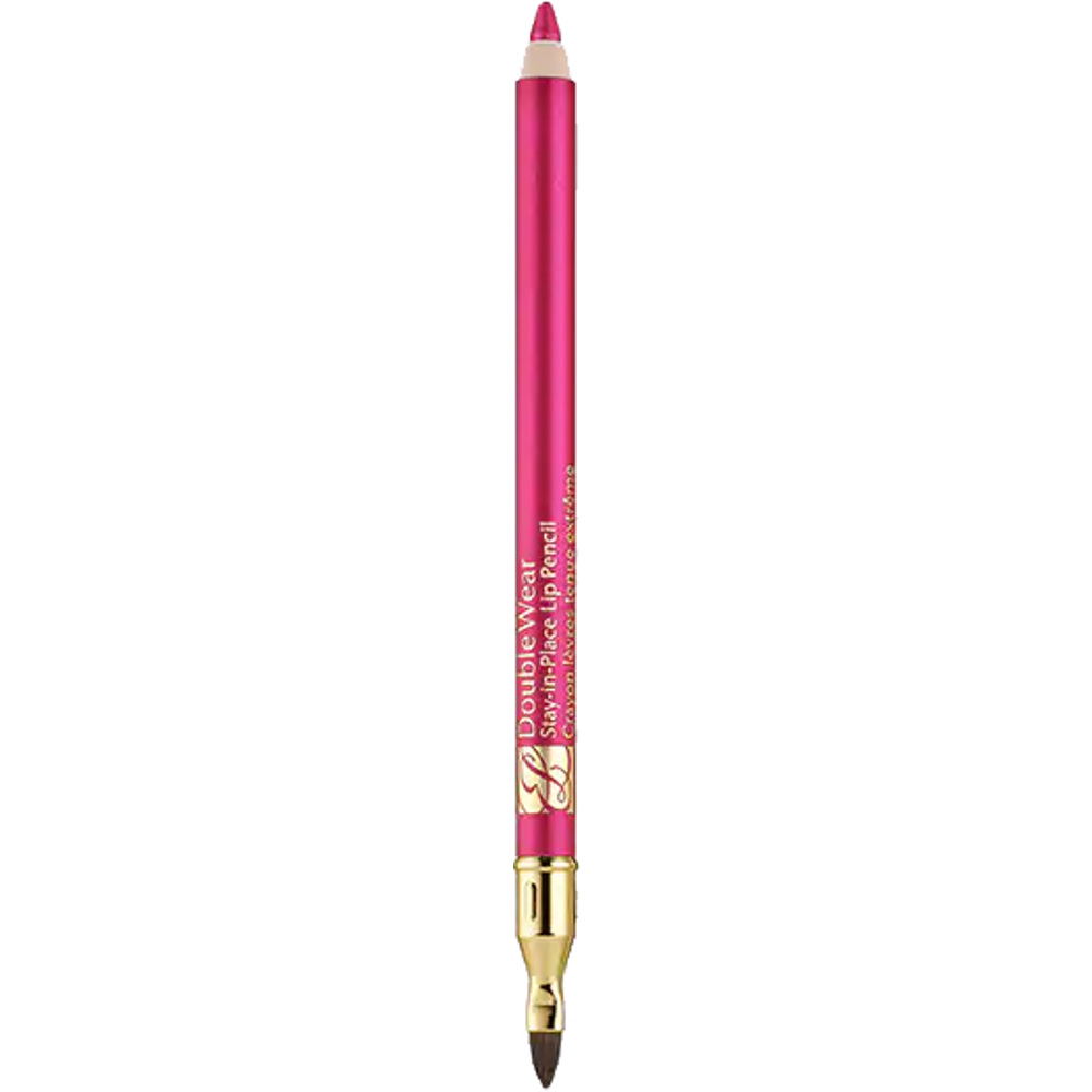 Double Wear Stay In Place Lip Pencil, 1,2g