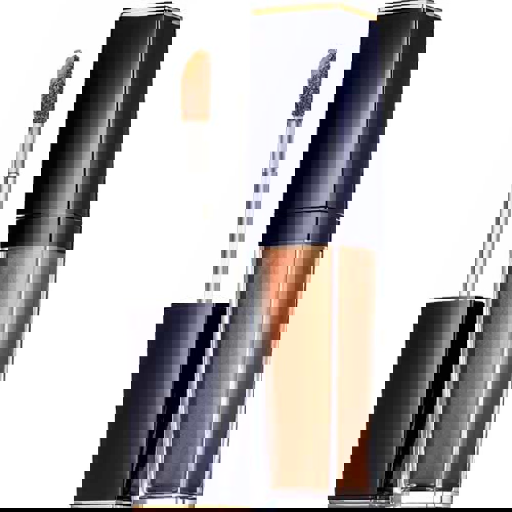 Pure Color Envy Liquid Lip Color Metalic Lacquer