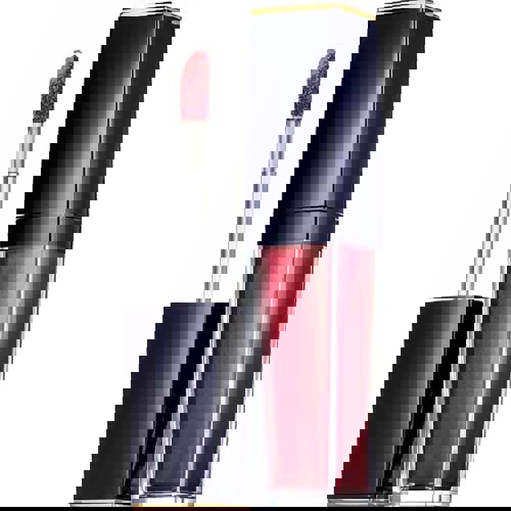 Pure Color Envy Liquid Lip Color Metalic Lacquer