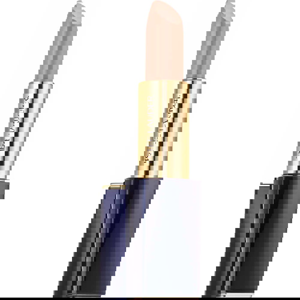 Pure Color Envy Matte Sculpting Lipstick