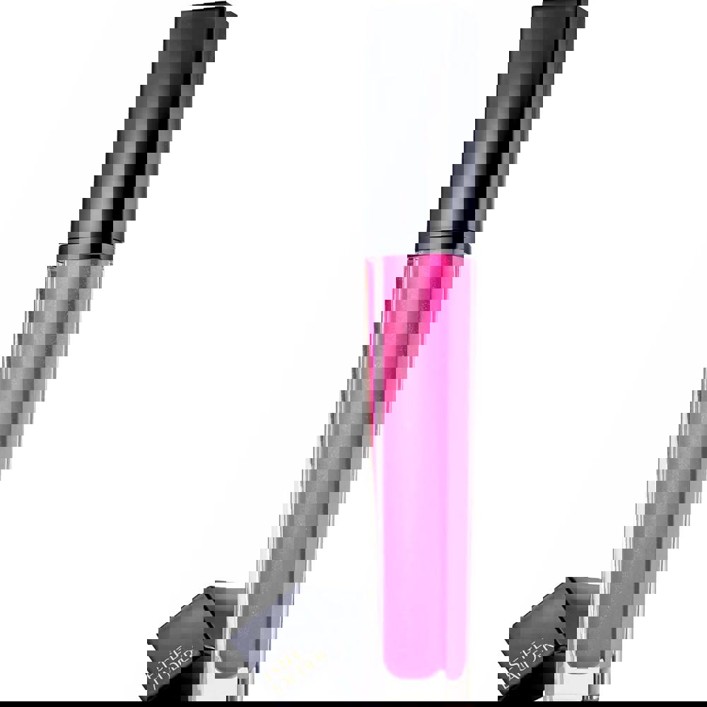 Pure Color Envy Sculpting Gloss 5.8ml