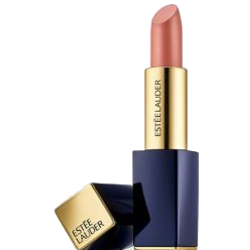 Pure Color Envy Sculpting Lipstick
